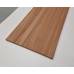 Sapele Furniture Board